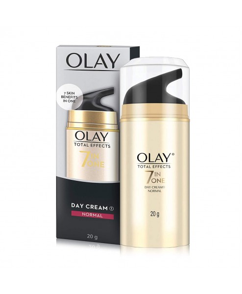 Olay Total Effects 7 in one 20gm